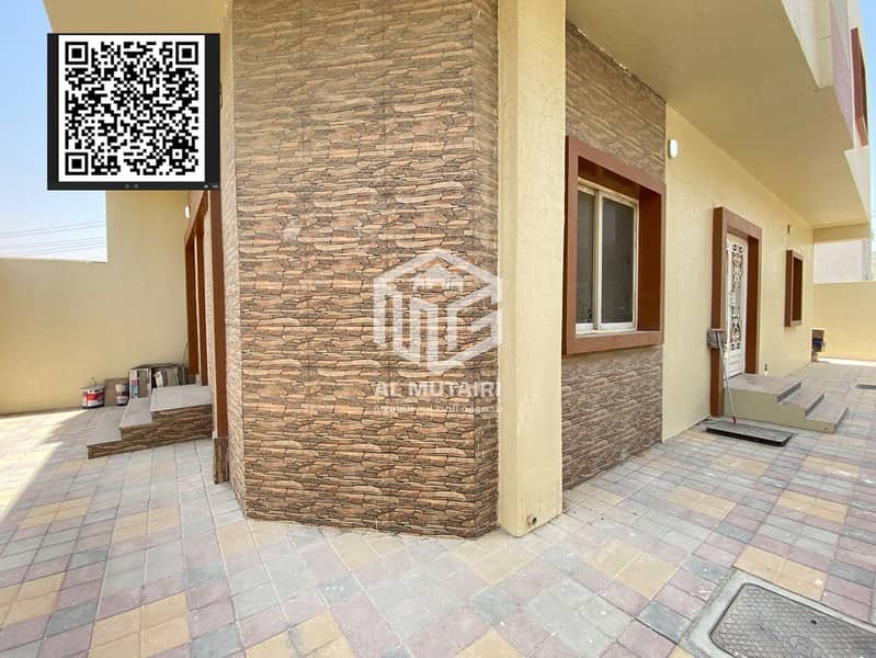 3 IMG-20250713-WA0077_Watermarked. jpg