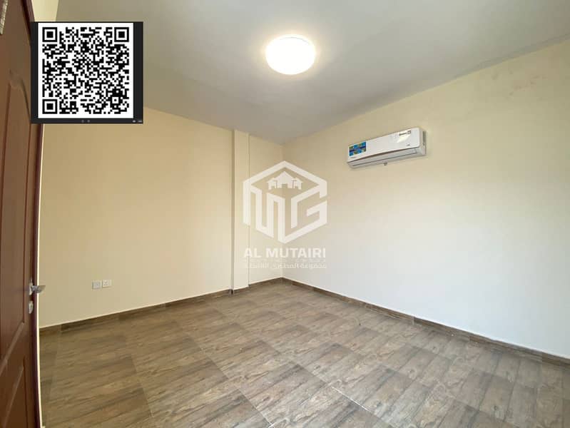 5 IMG-20250713-WA0079_Watermarked. jpg