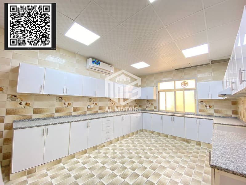 8 IMG-20250713-WA0082_Watermarked. jpg