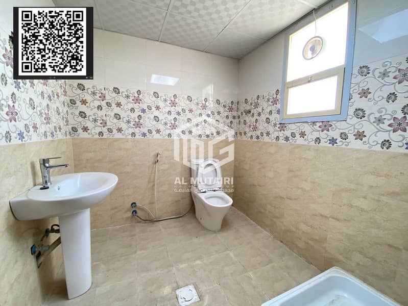 18 IMG-20250713-WA0092_Watermarked. jpg