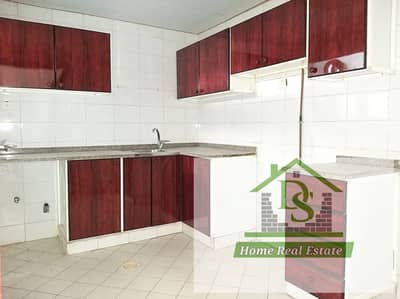 1 Спальня Апартамент в аренду в Абу Шагара, Шарджа - IMG-20231228-WA0085. jpg