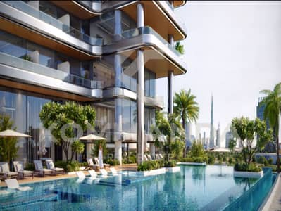 استوديو  للبيع في مجمع دبي للعلوم، دبي - 16_LE_upscale_digital_art_x4_light_ai_90 (1). jpg