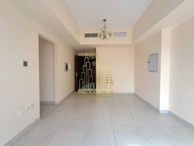 فلیٹ 1 غرفة نوم للايجار في الجداف، دبي - IMG-20250712-WA0029. jpg