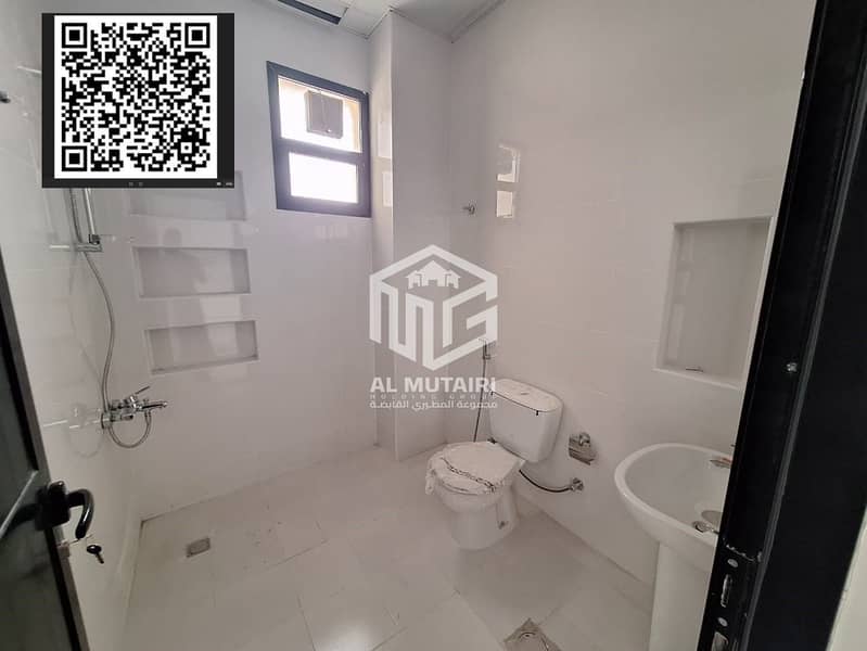 5 IMG-20250713-WA0098_Watermarked. jpg
