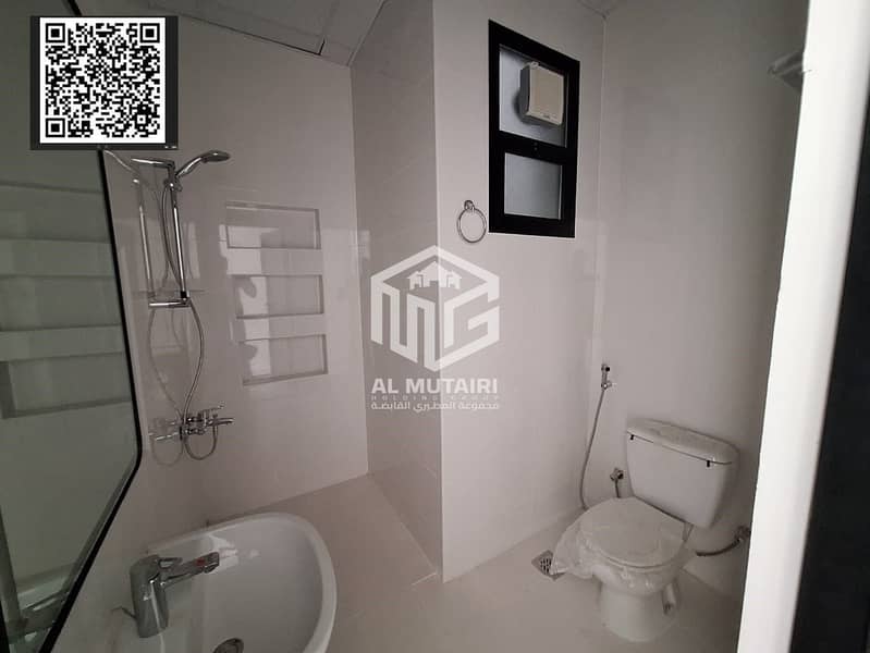 7 IMG-20250713-WA0101_Watermarked. jpg