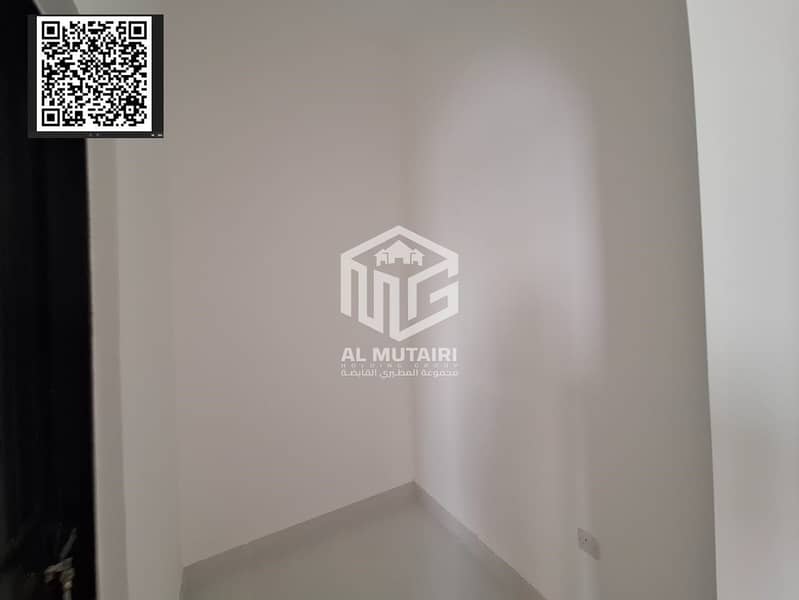 8 IMG-20250713-WA0102_Watermarked. jpg