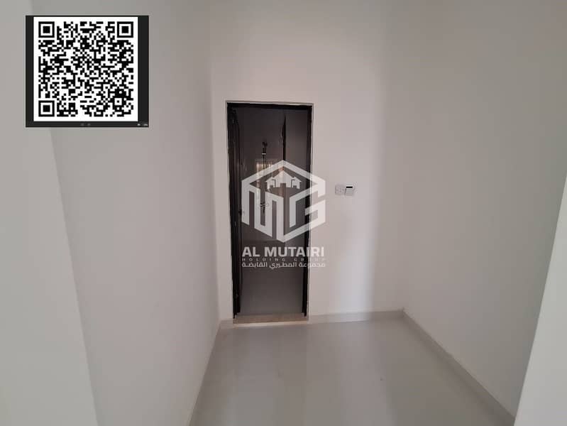 12 IMG-20250713-WA0106_Watermarked. jpg