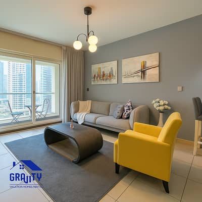 1 Bedroom Flat for Rent in Jumeirah Lake Towers (JLT), Dubai - 7AC435B2-EA23-4CED-8B50-F3214AF4E643. PNG