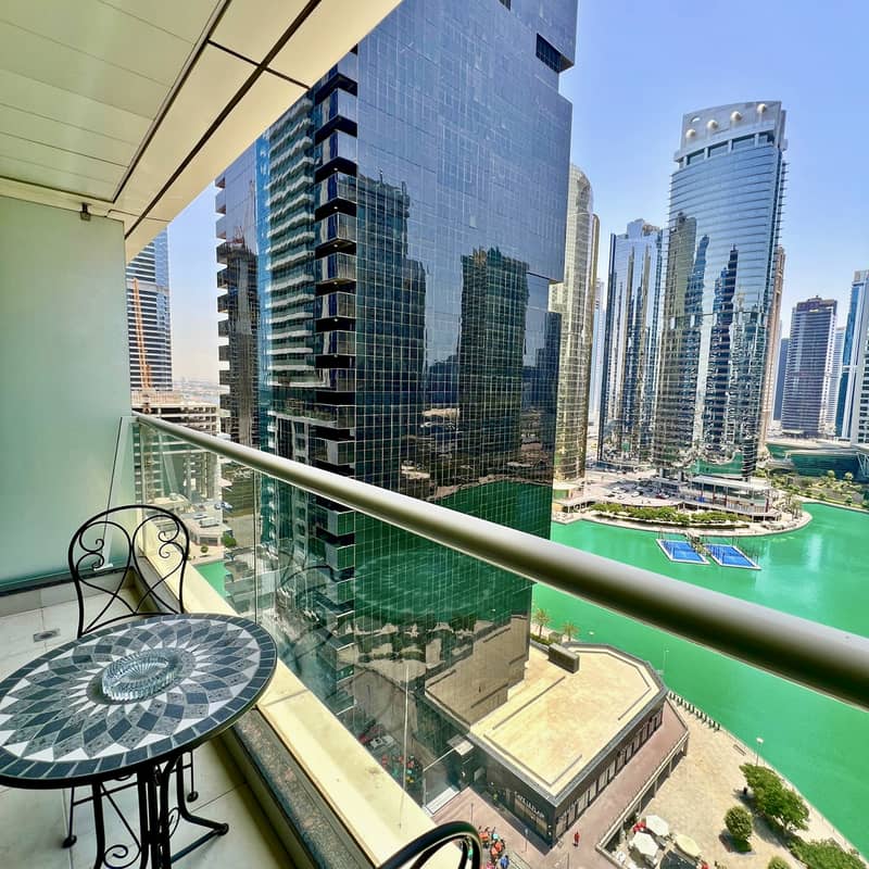 5 ACH tower gravity 17. jpg