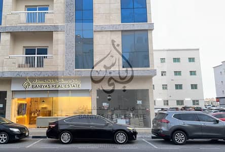 محل تجاري  للايجار في مويلح، الشارقة - WhatsApp Image 2025-07-13 at 7.26. 10 PM. jpeg