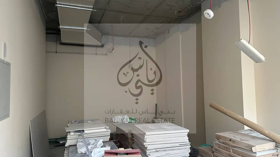 4 WhatsApp Image 2025-07-13 at 7.25. 02 PM. jpeg