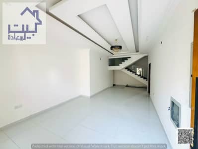 5 Bedroom Villa for Rent in Al Yasmeen, Ajman - 275081bf-f155-414a-9009-276e30b87c9a. jpg