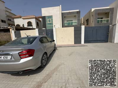فیلا 6 غرف نوم للايجار في الروضة، عجمان - WhatsApp Image 2025-07-13 at 3.32. 46 PM (1). jpeg
