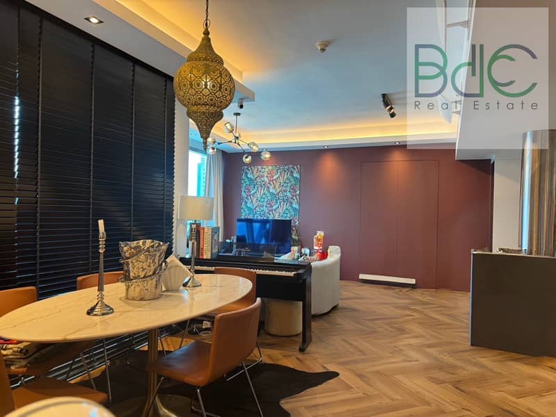 Dining Area. jpg Dining Area. jpg