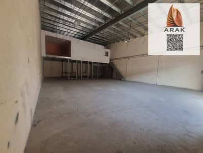 Склад в аренду в Аль Джурф, Аджман - صورة واتساب بتاريخ 1446-12-26 في 17.51. 45_fe8691bb. jpg
