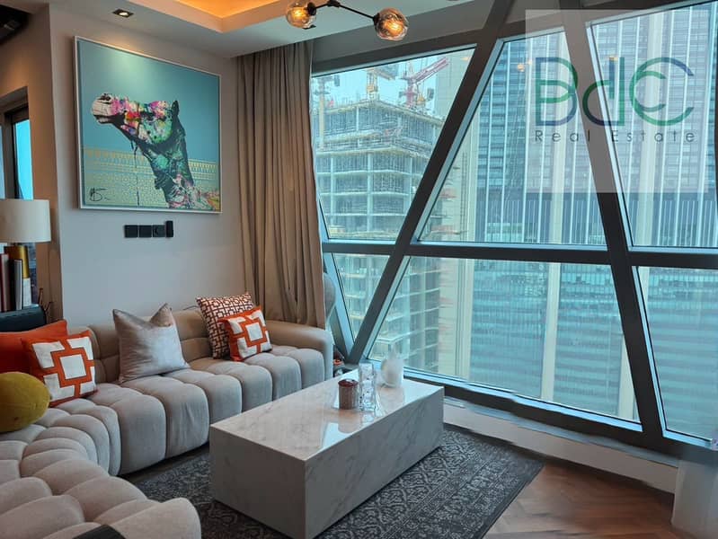 2 Livning room. jpg