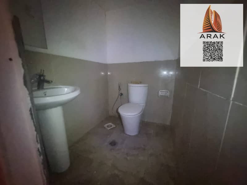 19 صورة واتساب بتاريخ 1446-12-26 في 17.51. 53_a6b85776. jpg