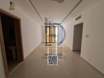 فلیٹ 2 غرفة نوم للايجار في الجرف، عجمان - IMG-20250713-WA0299. jpg