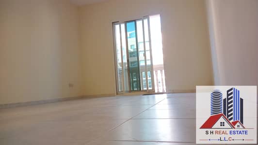 1 Bedroom Apartment for Rent in Al Warqaa, Dubai - IMG20231207153204. jpg
