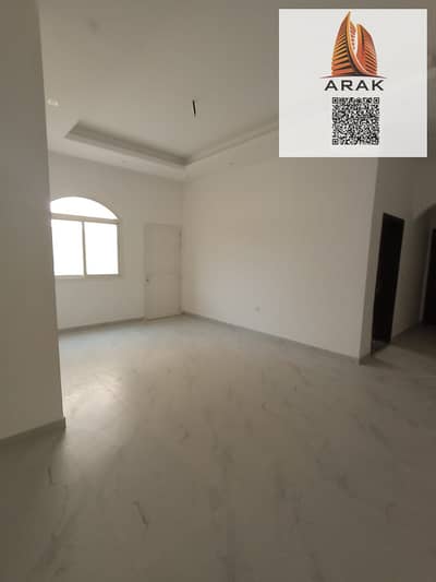 阿尔莫瓦哈特， 阿治曼 11 卧室别墅待售 - صورة واتساب بتاريخ 1447-01-14 في 20.14. 49_72009e4e. jpg