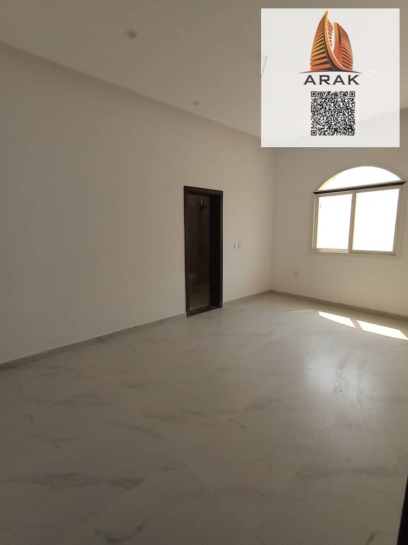 2 صورة واتساب بتاريخ 1447-01-14 في 20.14. 51_9251088d. jpg