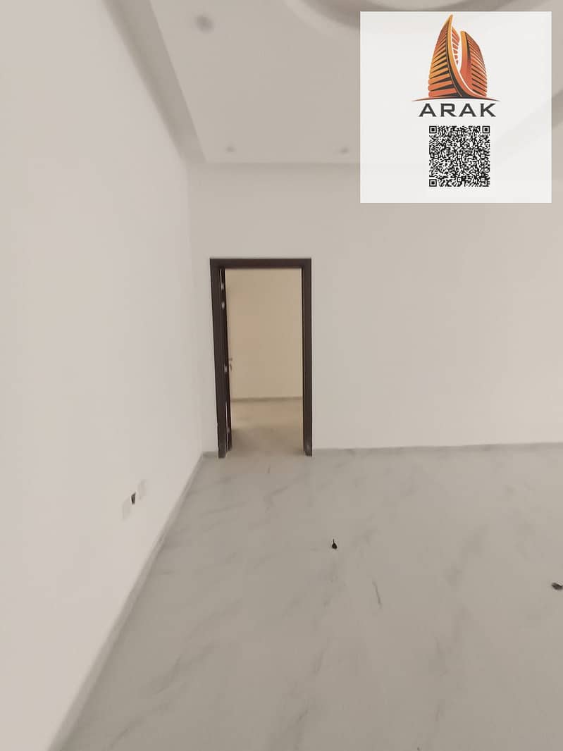 7 صورة واتساب بتاريخ 1447-01-14 في 20.14. 54_60d11f79. jpg