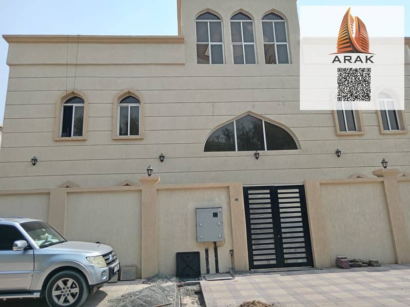 11 صورة واتساب بتاريخ 1447-01-14 في 20.14. 54_ccaf551d. jpg