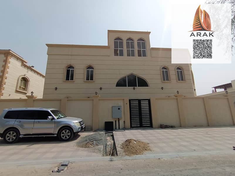 12 صورة واتساب بتاريخ 1447-01-14 في 20.15. 00_a3a84b76. jpg