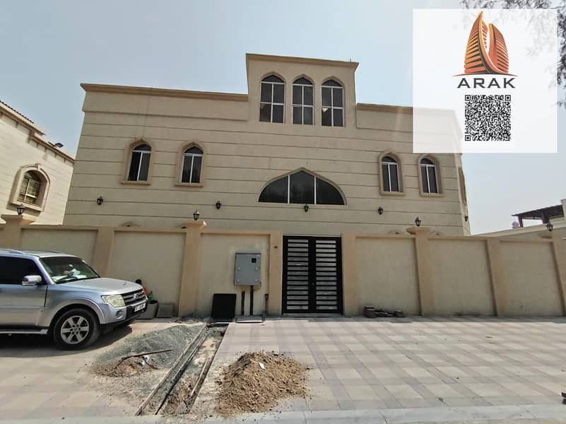 13 صورة واتساب بتاريخ 1447-01-14 في 20.15. 03_fd15758f. jpg