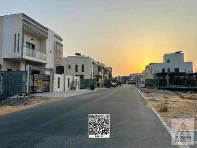 Участок Продажа в Аль Ясмин, Аджман - WhatsApp Image 2025-07-13 at 6.51. 21 PM (12). jpeg