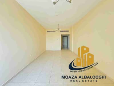 3 Bedroom Apartment for Rent in Al Nahda (Sharjah), Sharjah - IMG-20240706-WA0010. jpg
