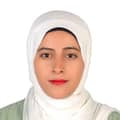 Mai Mohamed