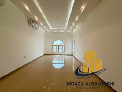 4 Cпальни Вилла Продажа в Аль Муджарра, Шарджа - IMG_4858. jpg