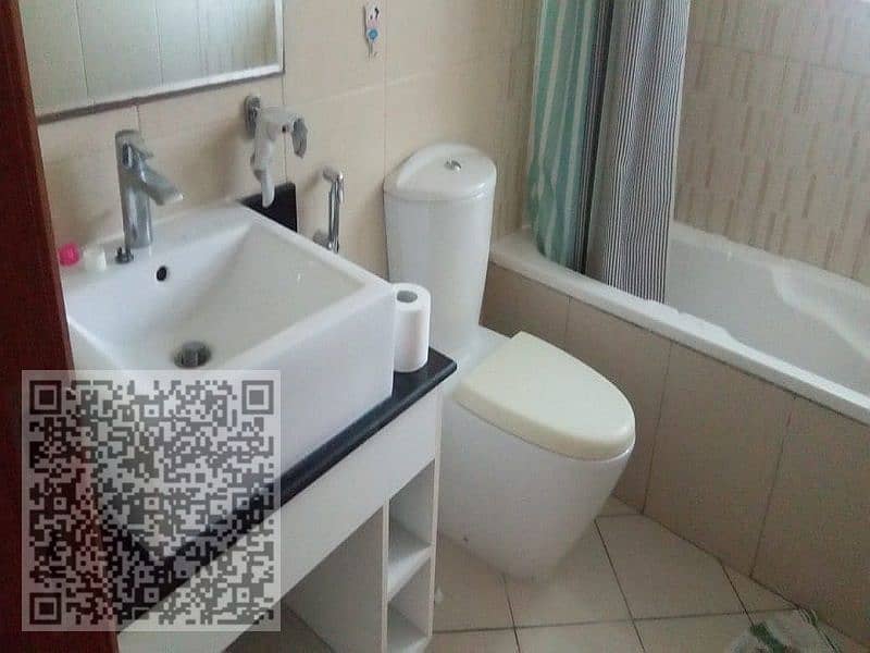 8 WhatsApp Image 2025-06-22 at 11.00. 03 AM. jpeg