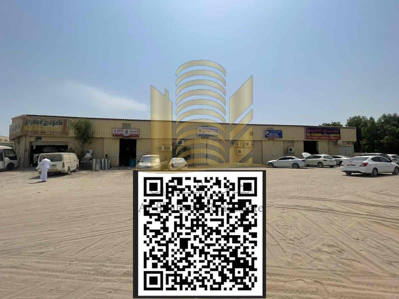 6FF83D02-4859-4D89-AE8D-EAE6ADBF2ACB. jpg
