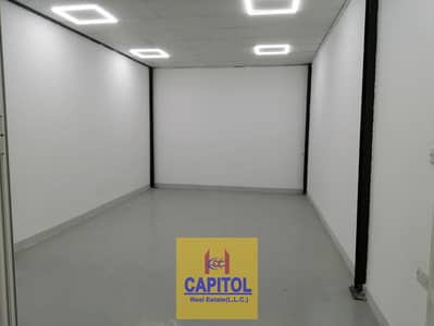 Склад в аренду в Аль Куз, Дубай - WhatsApp Image 2025-06-27 at 11.08. 33 AM. jpeg