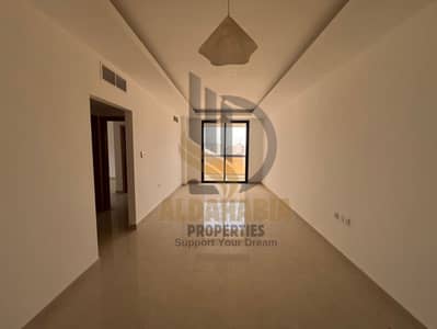 شقة 2 غرفة نوم للايجار في الجرف، عجمان - IMG-20250713-WA0341. jpg