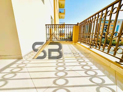 استوديو  للايجار في المدينة العالمية، دبي - IMG_6880. jpg
