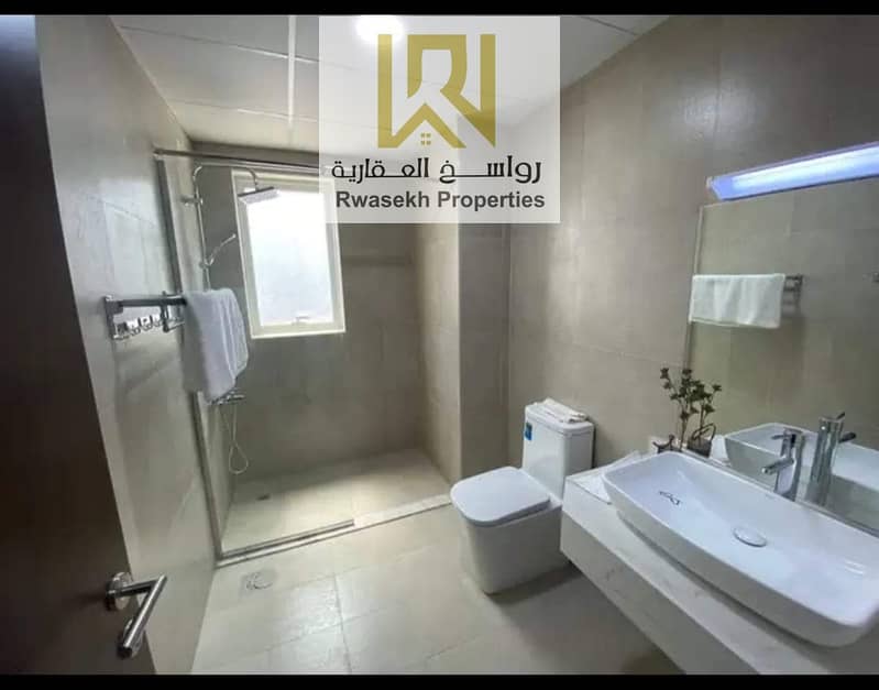 6 WhatsApp Image 2025-07-13 at 19.36. 53 (2). jpeg