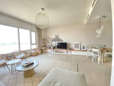 2 Bedroom Townhouse for Sale in Dubai South, Dubai - WhatsApp Image 2025-07-11 at 21.25. 29. jpeg
