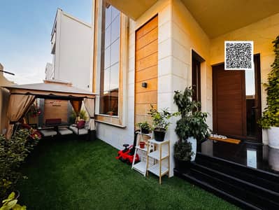 5 Bedroom Villa for Sale in Al Yasmeen, Ajman - batch_IMG-20250703-WA0707. jpg