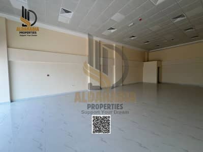 Shop for Rent in Al Jurf, Ajman - 9d1e219e-08b7-4caa-8d44-61defd1f0a33. jpg