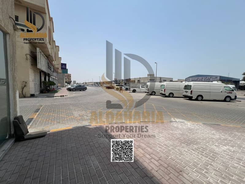 9 bbc02de8-a20f-4f26-a3ac-1e4f1c0a5b7a. jpg