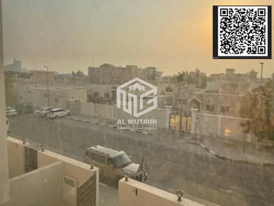فیلا 4 غرف نوم للايجار في ضاحية الخالدية، الشارقة - IMG-20250713-WA0122_Watermarked. jpg