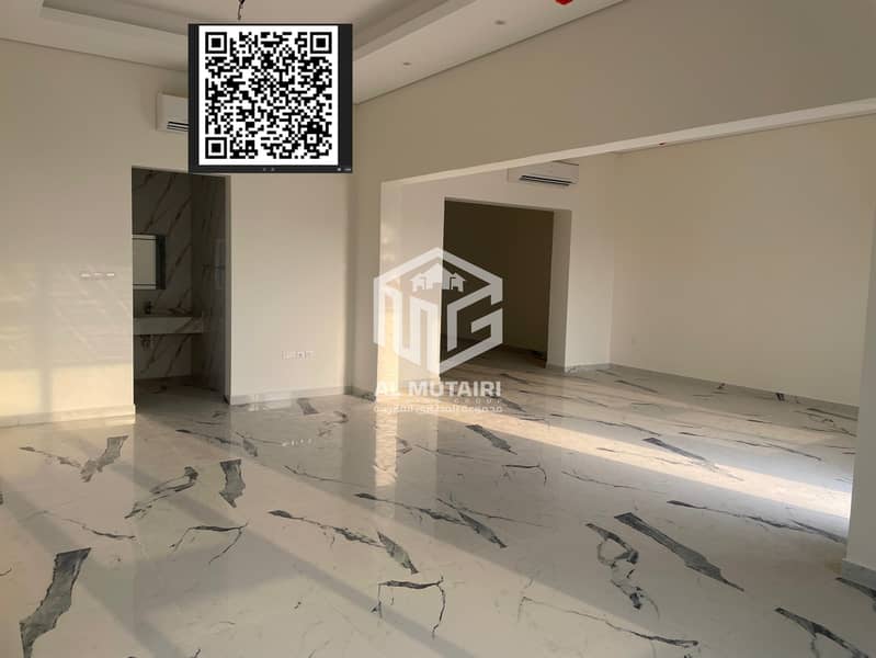 4 IMG-20250713-WA0115_Watermarked. jpg