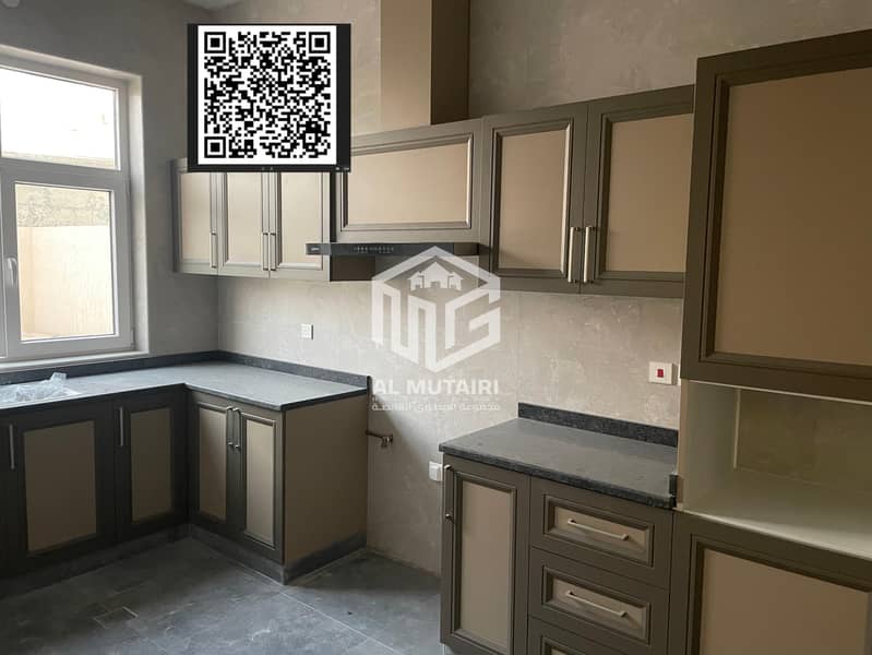 5 IMG-20250713-WA0116_Watermarked. jpg