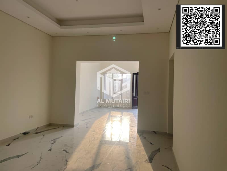 8 IMG-20250713-WA0119_Watermarked. jpg