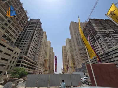 2 Cпальни Апартамент Продажа в Эмирэйтс Сити, Аджман - 20241108_213819. jpg