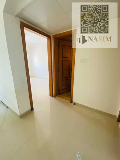 شقة 1 غرفة نوم للايجار في الروضة، عجمان - WhatsApp Image 2025-07-12 at 8.54. 42 AM (1). jpeg