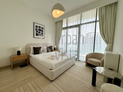 1 Bedroom Apartment for Sale in Meydan City, Dubai - WhatsApp Image 2025-07-12 at 17.15. 36. jpeg